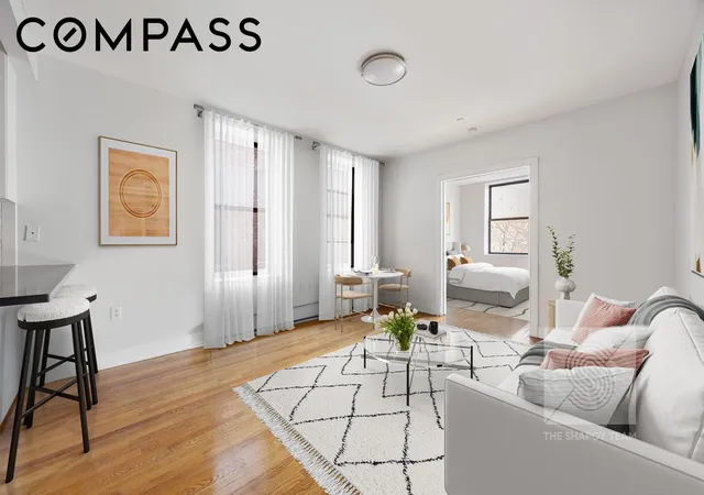 Photo 4 of House for sale at 305 W 150th Street #505, New York City, NY 10039 | MLS# RLS20107417 | Listing updated on 2026-08-04