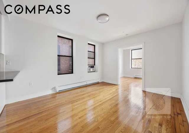 Photo 5 of House for sale at 305 W 150th Street #505, New York City, NY 10039 | MLS# RLS20107417 | Listing updated on 2026-08-04