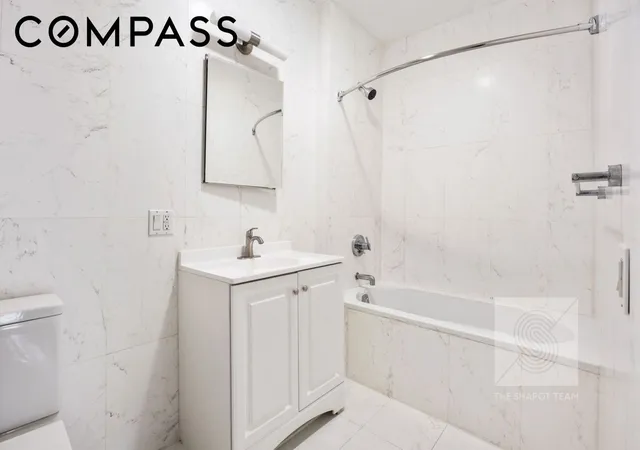 Photo 9 of Condo for sale at 305 W 150th Street #505, New York City, NY 10039 | MLS# RLS20107417 | Listing updated on 2026-08-04