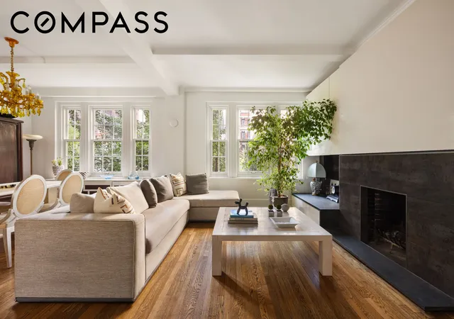 1st image of 108 E 82nd St #4D, New York City, NY 10028 | MLS# RLS20107424