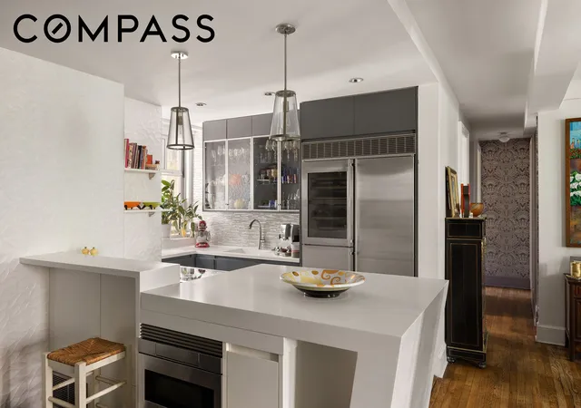 5th image of 108 E 82Nd St #4D, New York City, NY 10028 | MLS# RLS20107424