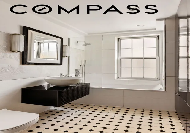 9th image of 108 E 82nd St #4D, New York City, NY 10028 | MLS# RLS20107424