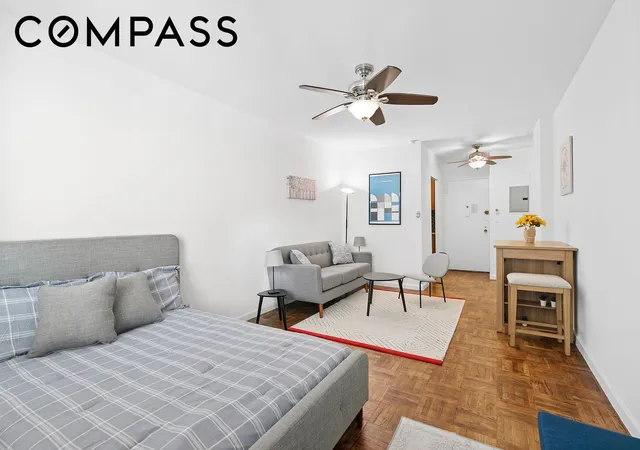 Photo 2 of Condo for sale at 301 E 22nd Street #10B, New York City, NY 10010 | MLS# RLS20107487 | Listing updated on 2026-08-29