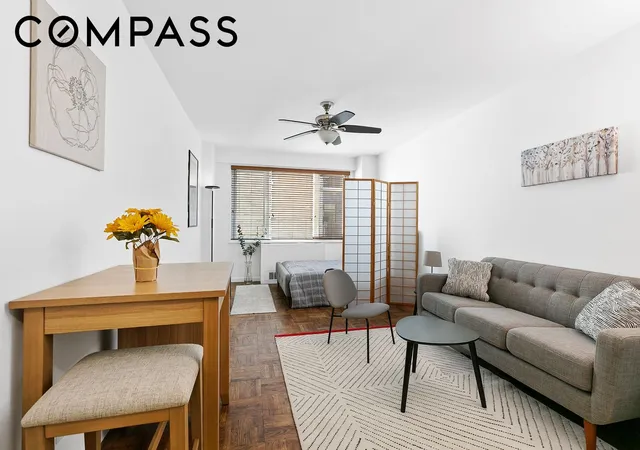 Photo 3 of Condo for sale at 301 E 22nd Street #10B, New York City, NY 10010 | MLS# RLS20107487 | Listing updated on 2026-08-29