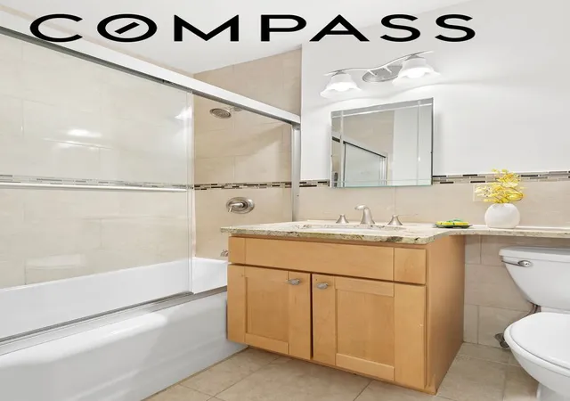 Photo 4 of House for sale at 301 E 22nd Street #10B, New York City, NY 10010 | MLS# RLS20107487 | Listing updated on 2026-08-29
