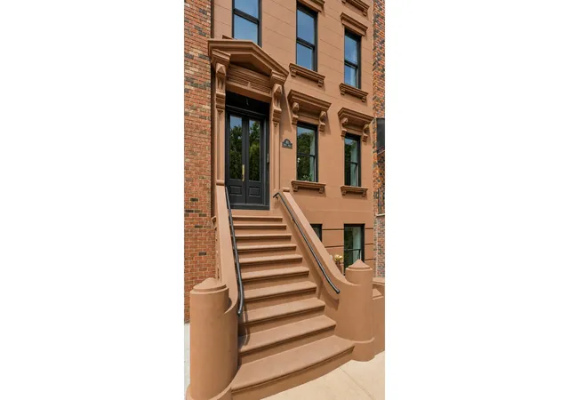 1st image of 263 Sackett St #1, New York City, NY 11231 | MLS# RLS20107489