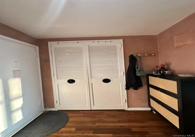 4th image of 50-15 39Th St #5-C, New York City, NY 11104 | MLS# RLS20107490
