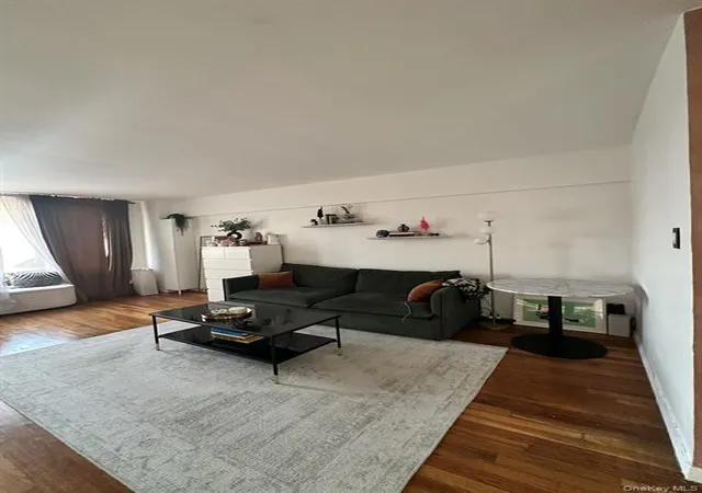 5th image of 50-15 39Th St #5-C, New York City, NY 11104 | MLS# RLS20107490