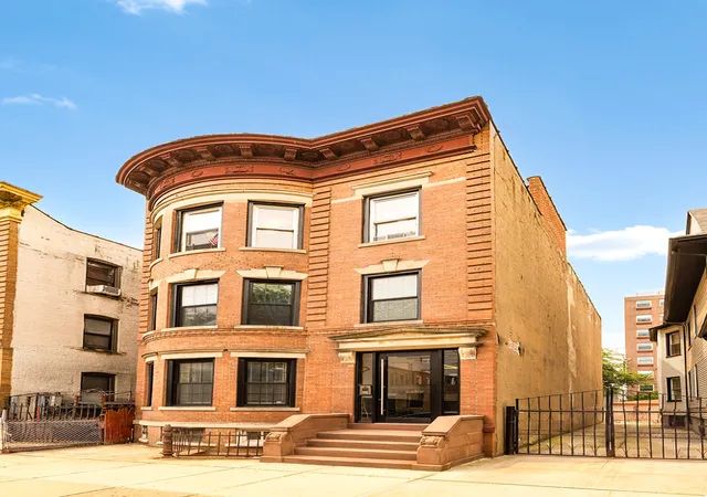 1st image of 582 E 28th St #3FAMILY, New York City, NY 11210 | MLS# RLS20107498