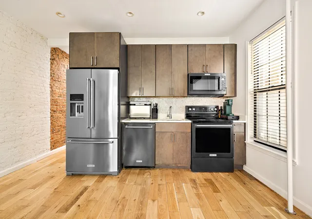 3rd image of 582 E 28Th St #3FAMILY, New York City, NY 11210 | MLS# RLS20107498