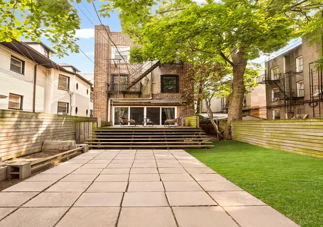 4th image of 582 E 28Th St #3FAMILY, New York City, NY 11210 | MLS# RLS20107498