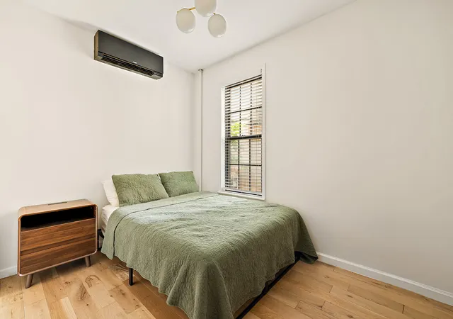 5th image of 582 E 28Th St #3FAMILY, New York City, NY 11210 | MLS# RLS20107498