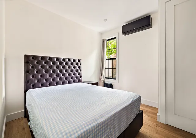 9th image of 582 E 28th St #3FAMILY, New York City, NY 11210 | MLS# RLS20107498