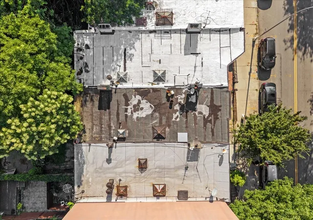 9th image of 638 Halsey St, New York City, NY 11233 | MLS# RLS20107499