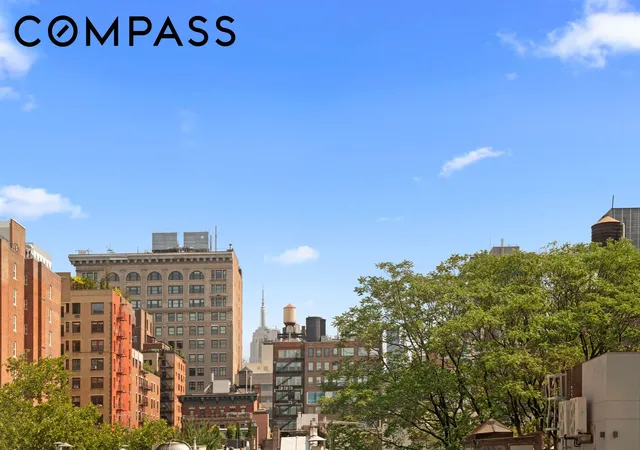 Photo 4 of House for sale at 20 E 9th Street #7V, New York City, NY 10003 | MLS# RLS20105769 | Listing updated on 2026-08-05