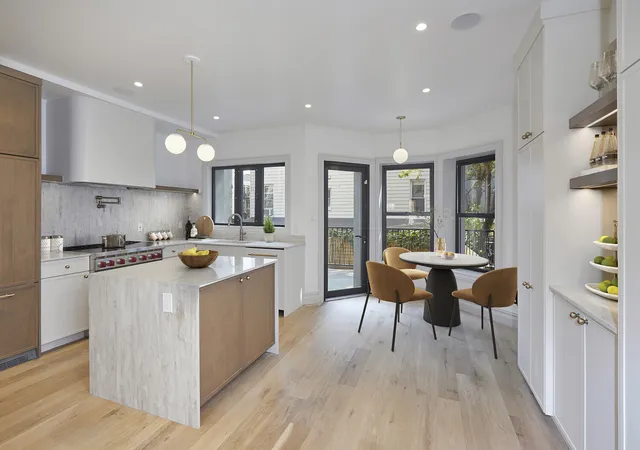2nd image of 874 Bushwick Ave, New York City, NY 11221 | MLS# RLS20107522