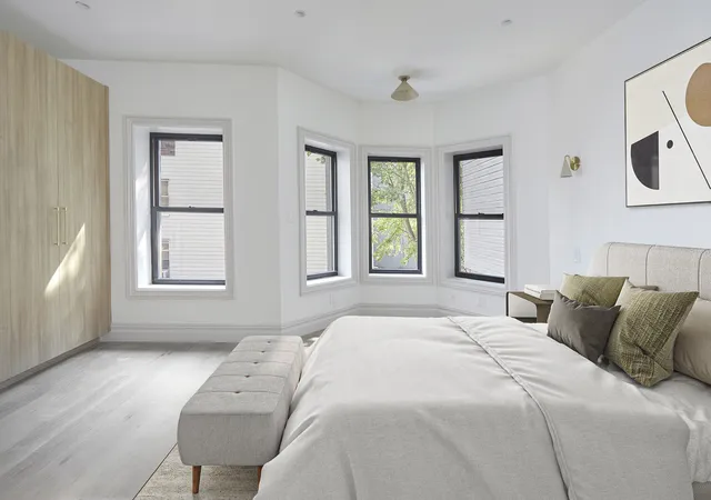 6th image of 874 Bushwick Ave, New York City, NY 11221 | MLS# RLS20107522