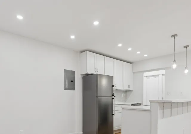 Photo 3 of House for sale at 45 Overlook Ter #3G, New York City, NY 10033 | MLS# RLS20107530 | Listing updated on 2026-08-29