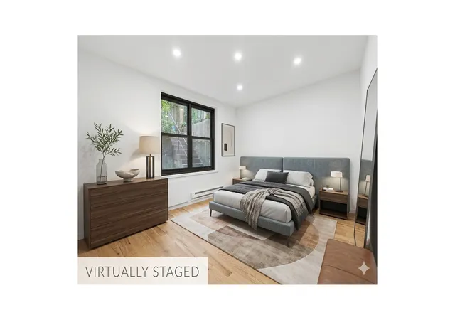 Photo 4 of House for sale at 45 Overlook Ter #3G, New York City, NY 10033 | MLS# RLS20107530 | Listing updated on 2026-08-29