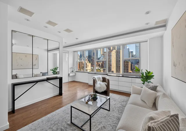 1st image of 155 E 34Th St, New York City, NY 10016