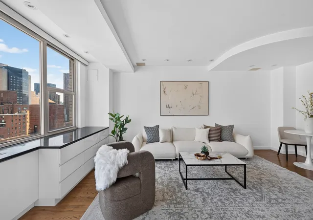 4th image of 155 E 34Th St, New York City, NY 10016