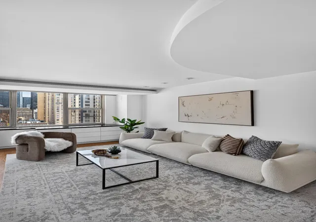 5th image of 155 E 34Th St, New York City, NY 10016