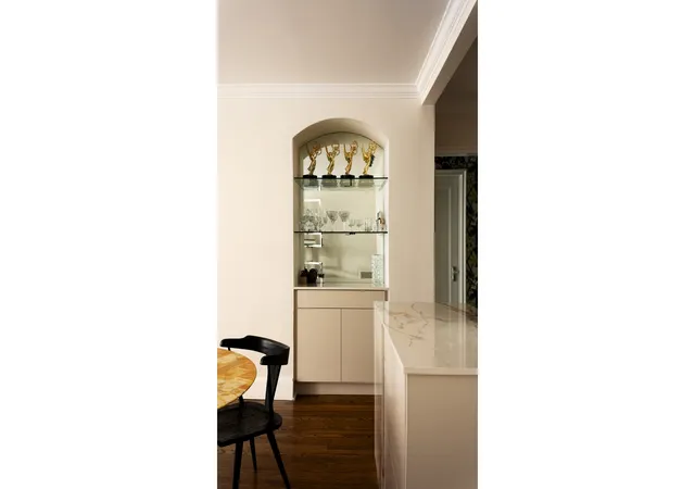 5th image of 410 W 24Th St #16J, New York City, NY 10011 | MLS# RLS20107562