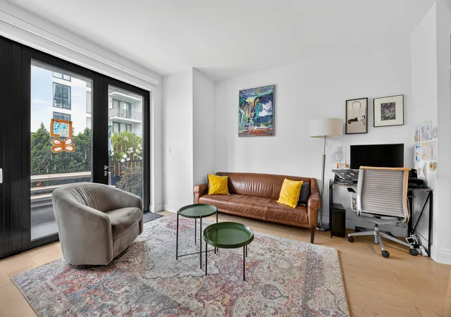 1st image of 37-14 34Th St #S2D, New York City, NY 11106 | MLS# RLS20107559