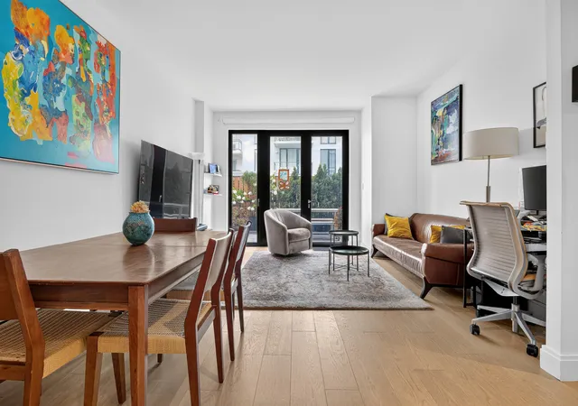3rd image of 37-14 34Th St #S2D, New York City, NY 11106 | MLS# RLS20107559