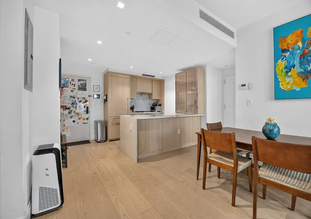 4th image of 37-14 34Th St #S2D, New York City, NY 11106 | MLS# RLS20107559