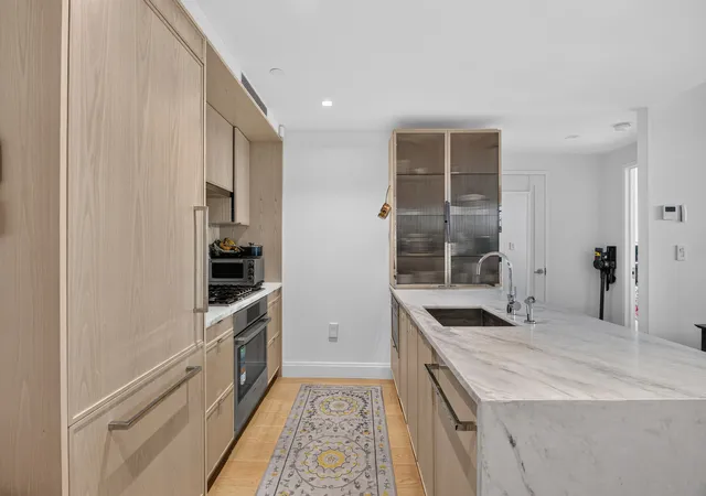 5th image of 37-14 34Th St #S2D, New York City, NY 11106 | MLS# RLS20107559