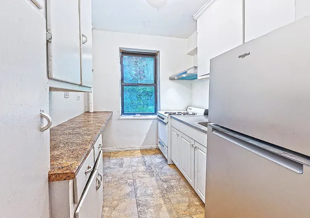 1st image of 3017 Riverdale Ave #2H, New York City, NY 10463 | MLS# RLS20107556