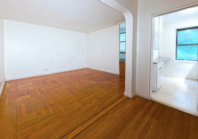 3rd image of 3017 Riverdale Ave #2H, New York City, NY 10463 | MLS# RLS20107556