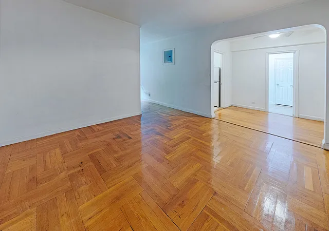 4th image of 3017 Riverdale Ave #2H, New York City, NY 10463 | MLS# RLS20107556