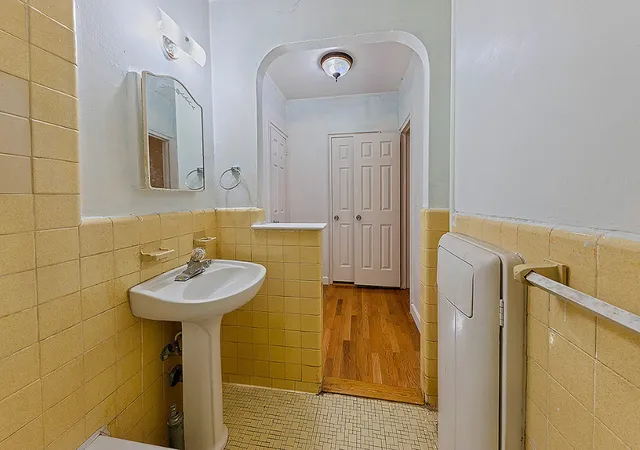 5th image of 3017 Riverdale Ave #2H, New York City, NY 10463 | MLS# RLS20107556