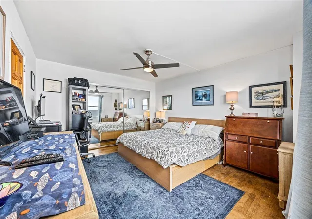 24th image of 5700 Arlington Ave #18V, New York City, NY 10471 | MLS# RLS20107570