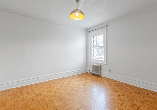Photo 1 of House for sale at 31-14 Crescent St #7A, New York City, NY 11106 | MLS# RLS20107574 | Listing updated on 2026-10-08