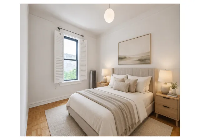 Photo 4 of House for sale at 31-14 Crescent St #7A, New York City, NY 11106 | MLS# RLS20107574 | Listing updated on 2026-10-08
