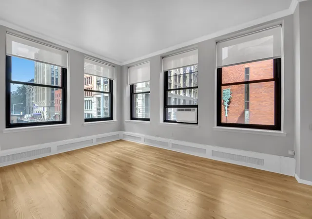 Photo 2 of Condo for sale at 250 Mercer St #A202, New York City, NY 10012 | MLS# RLS20107600 | Listing updated on 2026-08-05