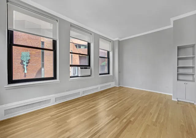 Photo 3 of House for sale at 250 Mercer St #A202, New York City, NY 10012 | MLS# RLS20107600 | Listing updated on 2026-08-05