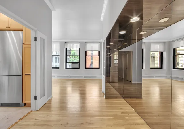 Photo 4 of House for sale at 250 Mercer St #A202, New York City, NY 10012 | MLS# RLS20107600 | Listing updated on 2026-08-05