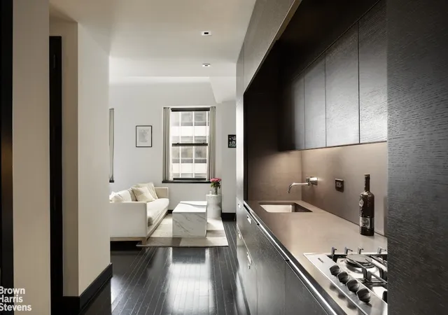 Photo 1 of House for sale at 20 Pine St #2905, New York City, NY 10005 | MLS# RLS20107590 | Listing updated on 2026-08-05