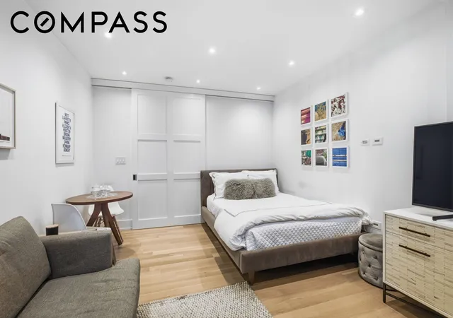 Photo 3 of House for sale at 435 E 85th Street #4D, New York City, NY 10028 | MLS# RLS20107602 | Listing updated on 2026-08-05