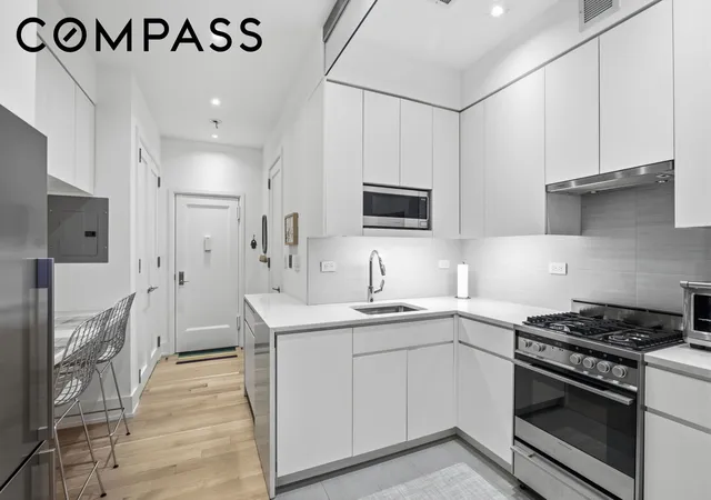 Photo 4 of House for sale at 435 E 85th Street #4D, New York City, NY 10028 | MLS# RLS20107602 | Listing updated on 2026-08-05