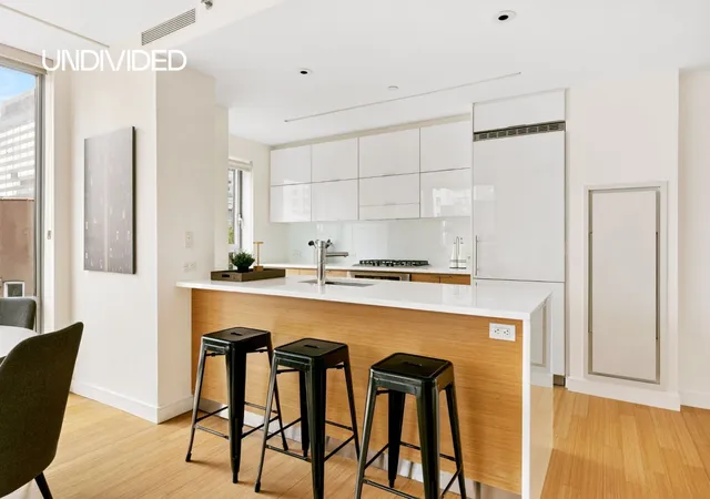 5th image of 303 E 33Rd St #7F, New York City, NY 10016 | MLS# RLS20107603
