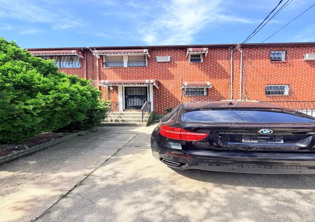 1st image of 582 Hendrix St, New York City, NY 11207 | MLS# RLS20107609
