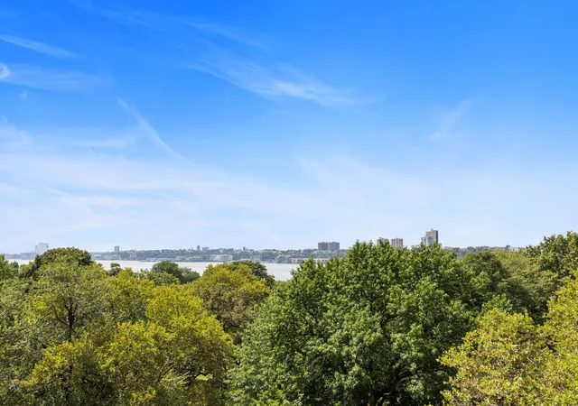 Photo 2 of Sale Pending at 33 Riverside Dr #6C/6CA, New York City, NY 10023 | MLS# RLS20107625 | Listing updated on 2026-08-30
