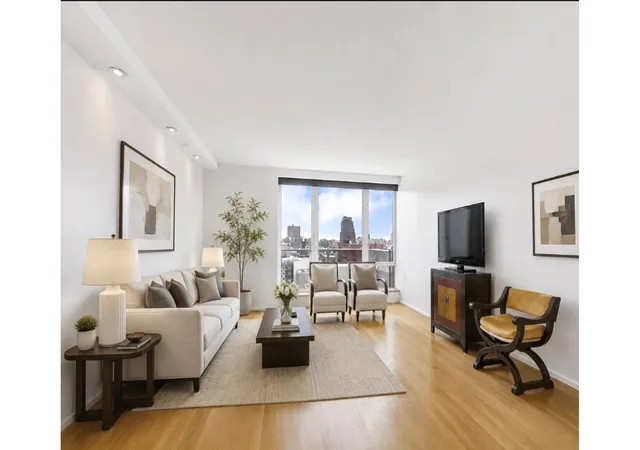 1st image of 2280 Frederick Douglass Blvd #11A, New York City, NY 10027 | MLS# RLS20107667