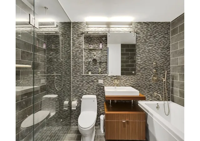 Photo 3 of Condo for sale at 2280 Frederick Douglass Blvd #11A, New York City, NY 10027 | MLS# RLS20107667 | Listing updated on 2026-08-05