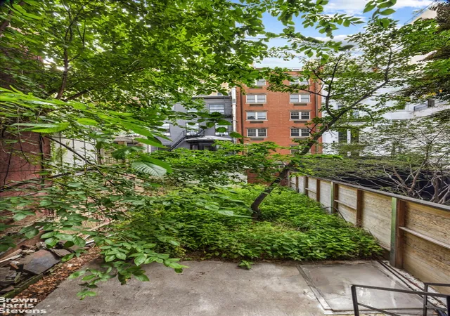 3rd image of 324 E 18Th St, New York City, NY 10003 | MLS# RLS20107688